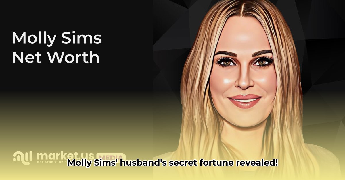 molly-sims-husband-net-worth